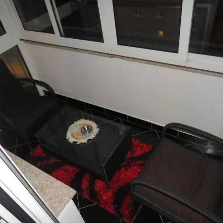 Appartement Sarajevo Sarajevo